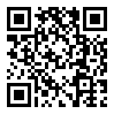 http://www.07rj.cn/post/155178.html