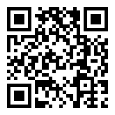 http://www.07rj.cn/post/155179.html