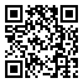 http://www.07rj.cn/post/155180.html