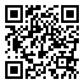 http://www.07rj.cn/post/155181.html