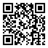 http://www.07rj.cn/post/155182.html