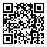 http://www.07rj.cn/post/155183.html