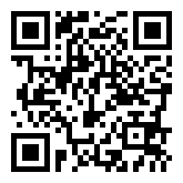 http://www.07rj.cn/post/155185.html