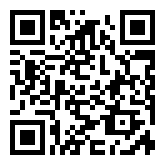 http://www.07rj.cn/post/155187.html