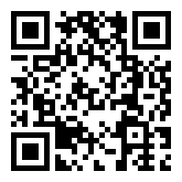 http://www.07rj.cn/post/155188.html