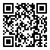 http://www.07rj.cn/post/155191.html