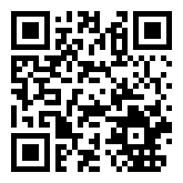 http://www.07rj.cn/post/155192.html