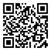 http://www.07rj.cn/post/155194.html