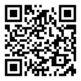 http://www.07rj.cn/post/155196.html