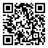 http://www.07rj.cn/post/155197.html