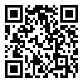 http://www.07rj.cn/post/155199.html