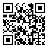http://www.07rj.cn/post/1552.html