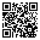 http://www.07rj.cn/post/15520.html