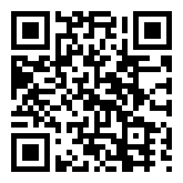 http://www.07rj.cn/post/155200.html