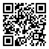 http://www.07rj.cn/post/155201.html