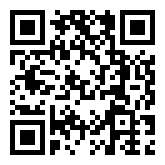 http://www.07rj.cn/post/155202.html