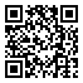 http://www.07rj.cn/post/155203.html