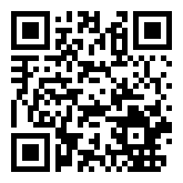 http://www.07rj.cn/post/155204.html