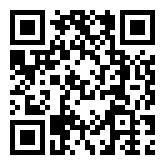 http://www.07rj.cn/post/155205.html