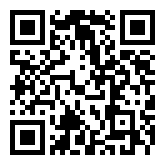 http://www.07rj.cn/post/155206.html