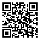 http://www.07rj.cn/post/155209.html