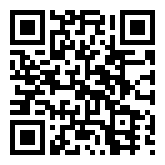 http://www.07rj.cn/post/155211.html