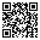 http://www.07rj.cn/post/155212.html