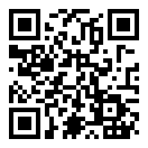 http://www.07rj.cn/post/155214.html