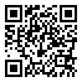 http://www.07rj.cn/post/155215.html