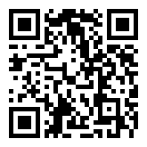 http://www.07rj.cn/post/155217.html