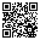 http://www.07rj.cn/post/155218.html