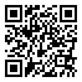 http://www.07rj.cn/post/155219.html