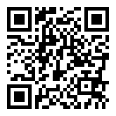 http://www.07rj.cn/post/155220.html
