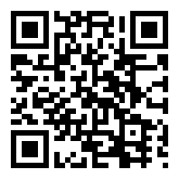 http://www.07rj.cn/post/155222.html
