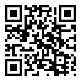 http://www.07rj.cn/post/155223.html