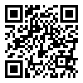 http://www.07rj.cn/post/155224.html