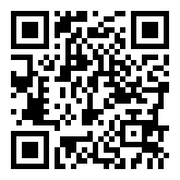 http://www.07rj.cn/post/155225.html