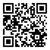 http://www.07rj.cn/post/155226.html