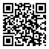 http://www.07rj.cn/post/155228.html