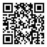 http://www.07rj.cn/post/155229.html