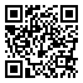 http://www.07rj.cn/post/155230.html