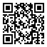 http://www.07rj.cn/post/155231.html