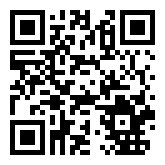 http://www.07rj.cn/post/155232.html