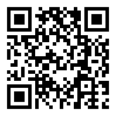http://www.07rj.cn/post/155233.html
