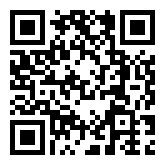 http://www.07rj.cn/post/155234.html
