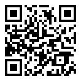http://www.07rj.cn/post/155235.html