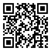 http://www.07rj.cn/post/155236.html