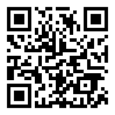 http://www.07rj.cn/post/155237.html