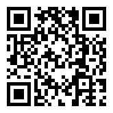http://www.07rj.cn/post/155238.html
