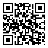http://www.07rj.cn/post/155239.html